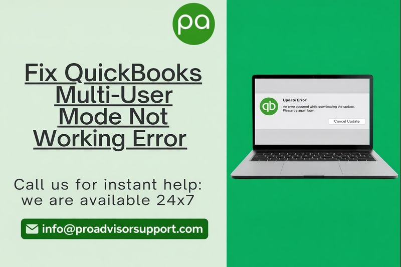 QuickBooks Error Support QuickBooks Error Support